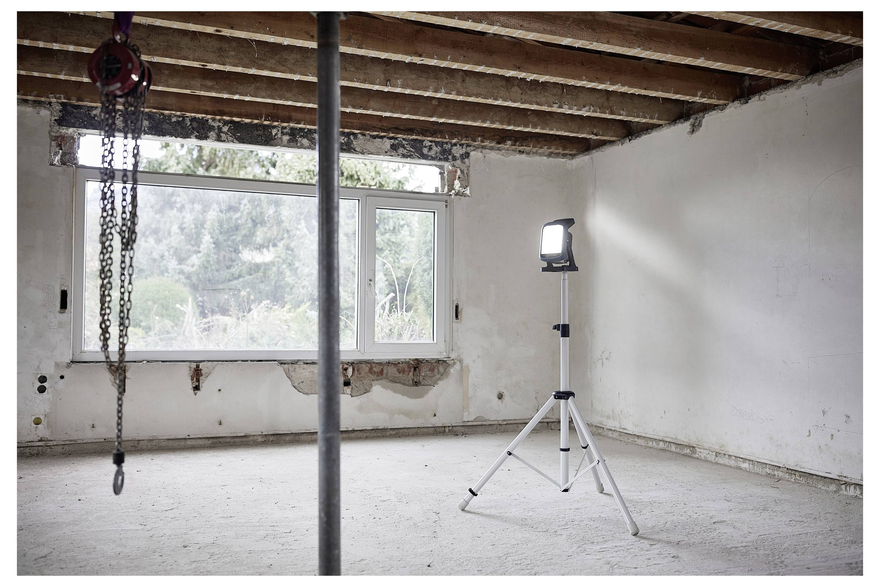 Festool 200038 ST DUO 200 Stativo-2