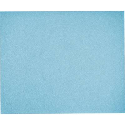 Festool 230x280 P320 GR/10 201265 Carta abrasiva a mano Dimensione dei grani 320 (L x L) 230 mm x 280 mm 10 pz.-0