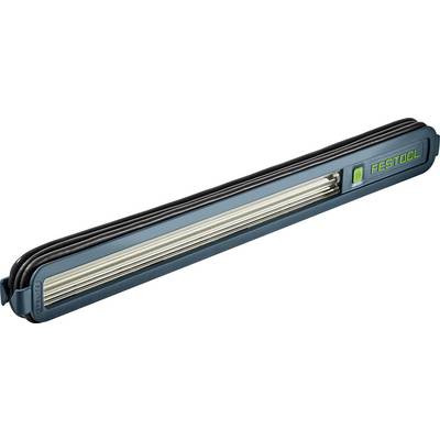 Festool STL 450 Lampada da lavoro a LED ERP E (A - G) 18 W 1200 lm 201937-0