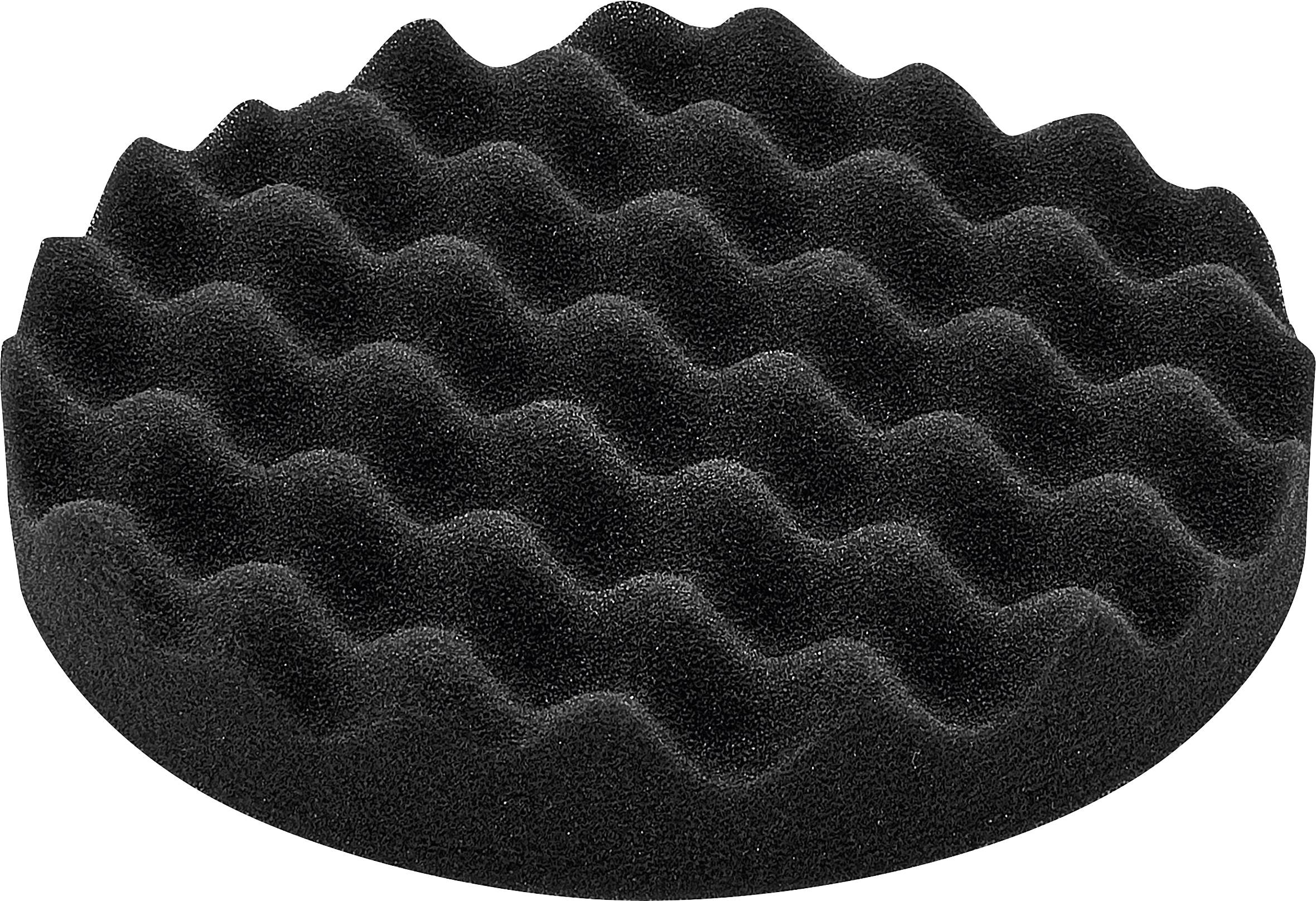 Festool 202019 Spugna lucidante PS STF D150x30 BA/5 W. Diametro 150 mm 5 pz.-0