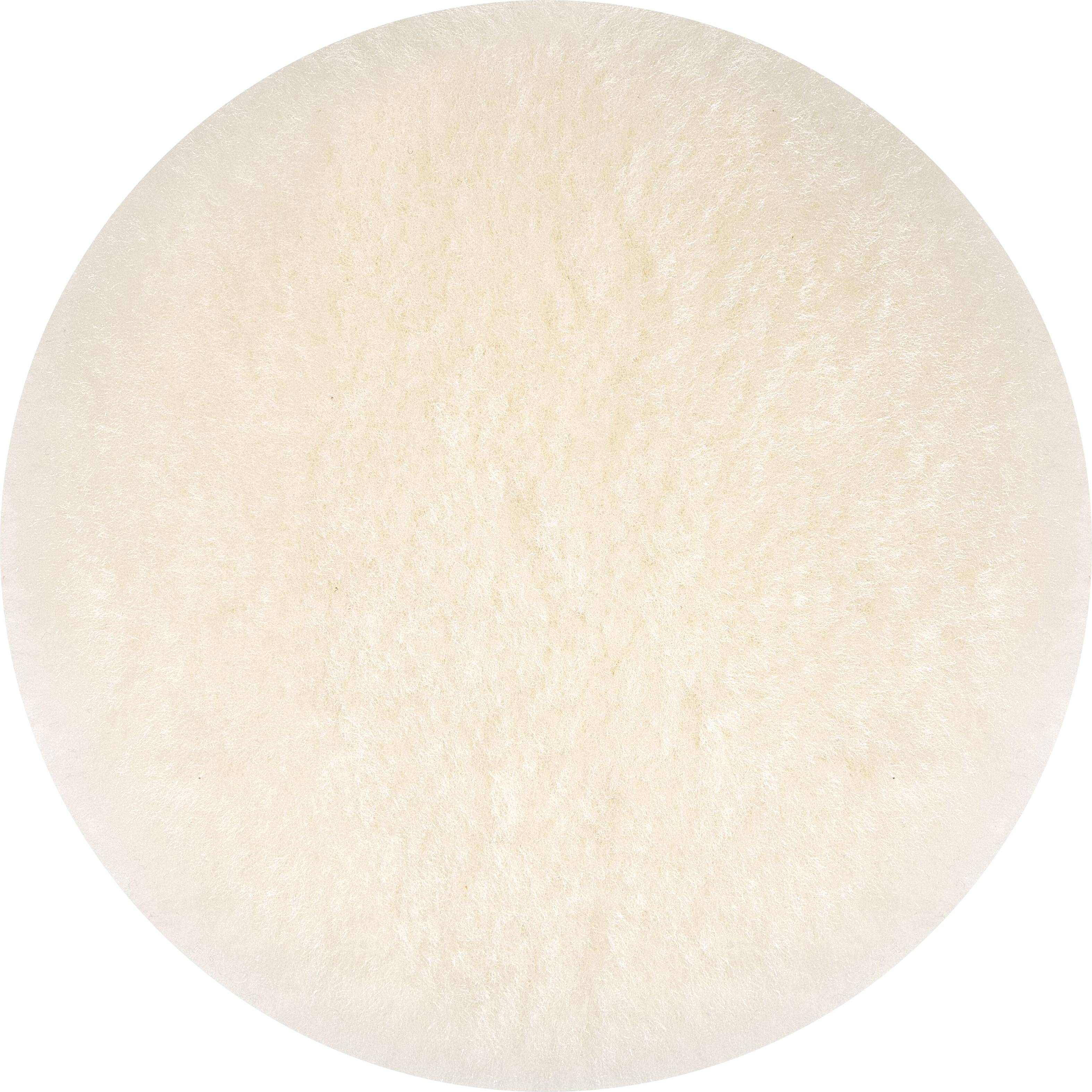 Festool 202044 Pelliccia di agnello Premium LF STF d 80/5 Diametro 80 mm 5 pz.-0