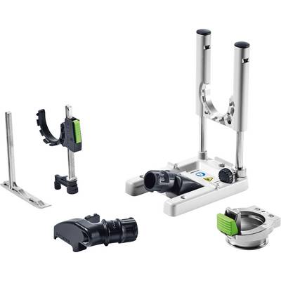 Festool 203258 OSC-AH/TA/AV-Set Kit accessori 1 pz.-0