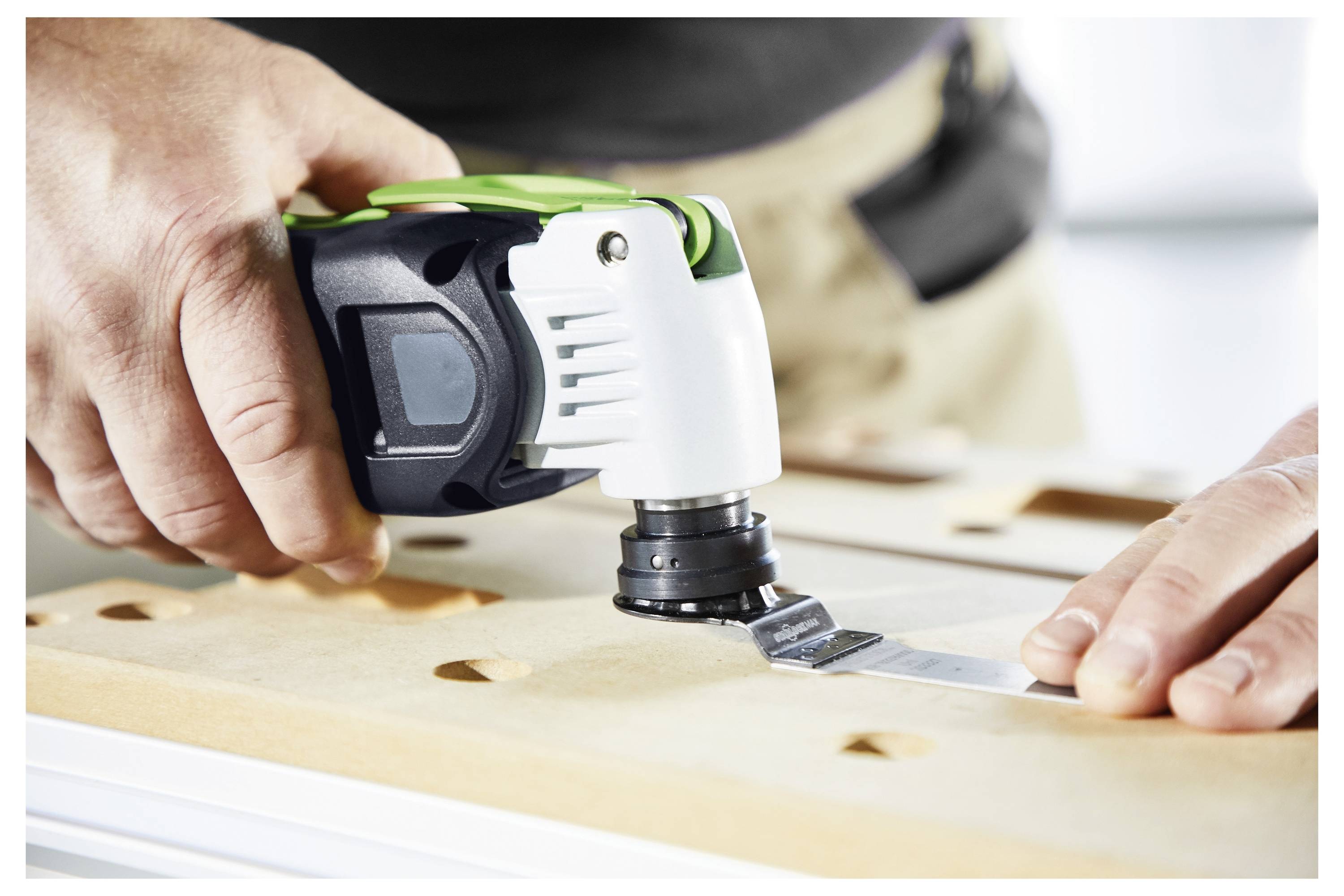 Festool 203337 USB 78/32/Bi/OSC/5 Lama per sega 5 pz.-3