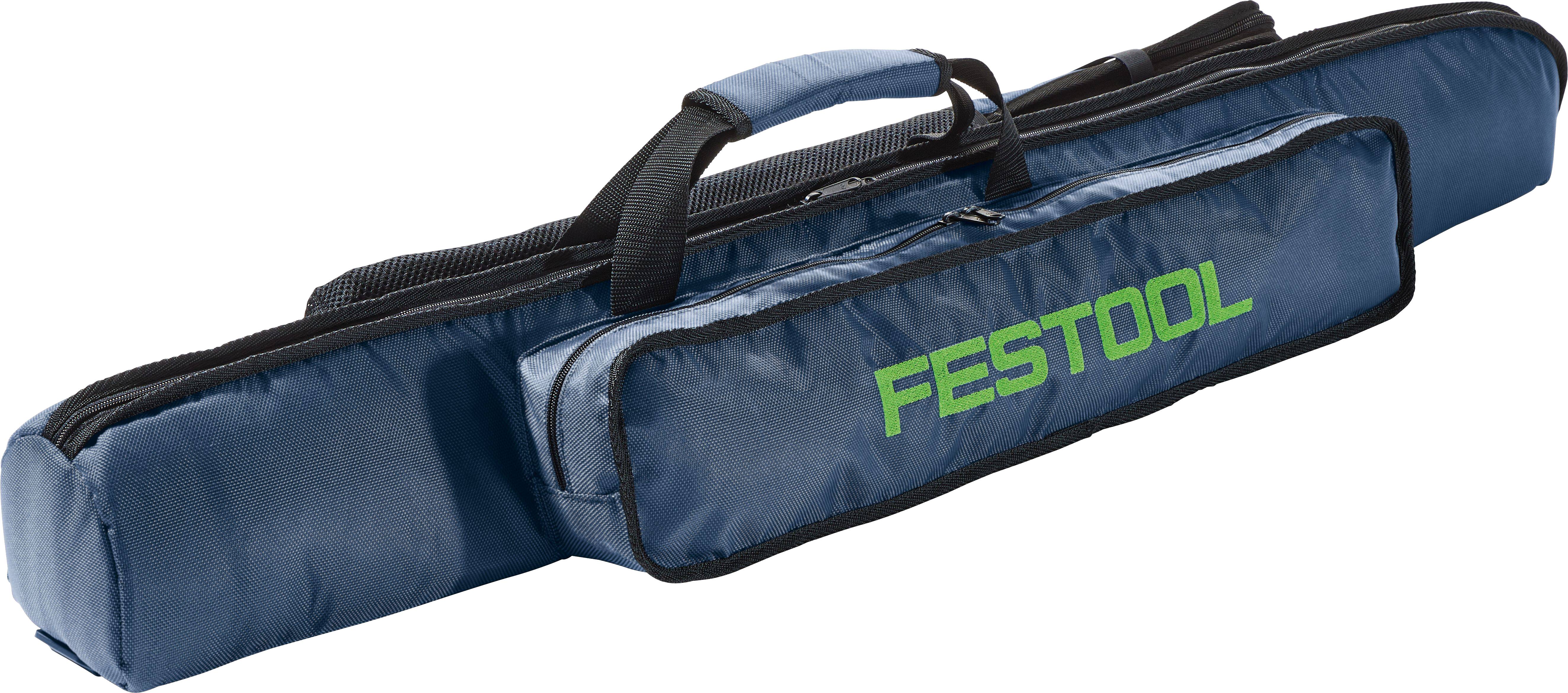 Festool 203639 Custodia ST-BAG ERP: A (A - G)-0
