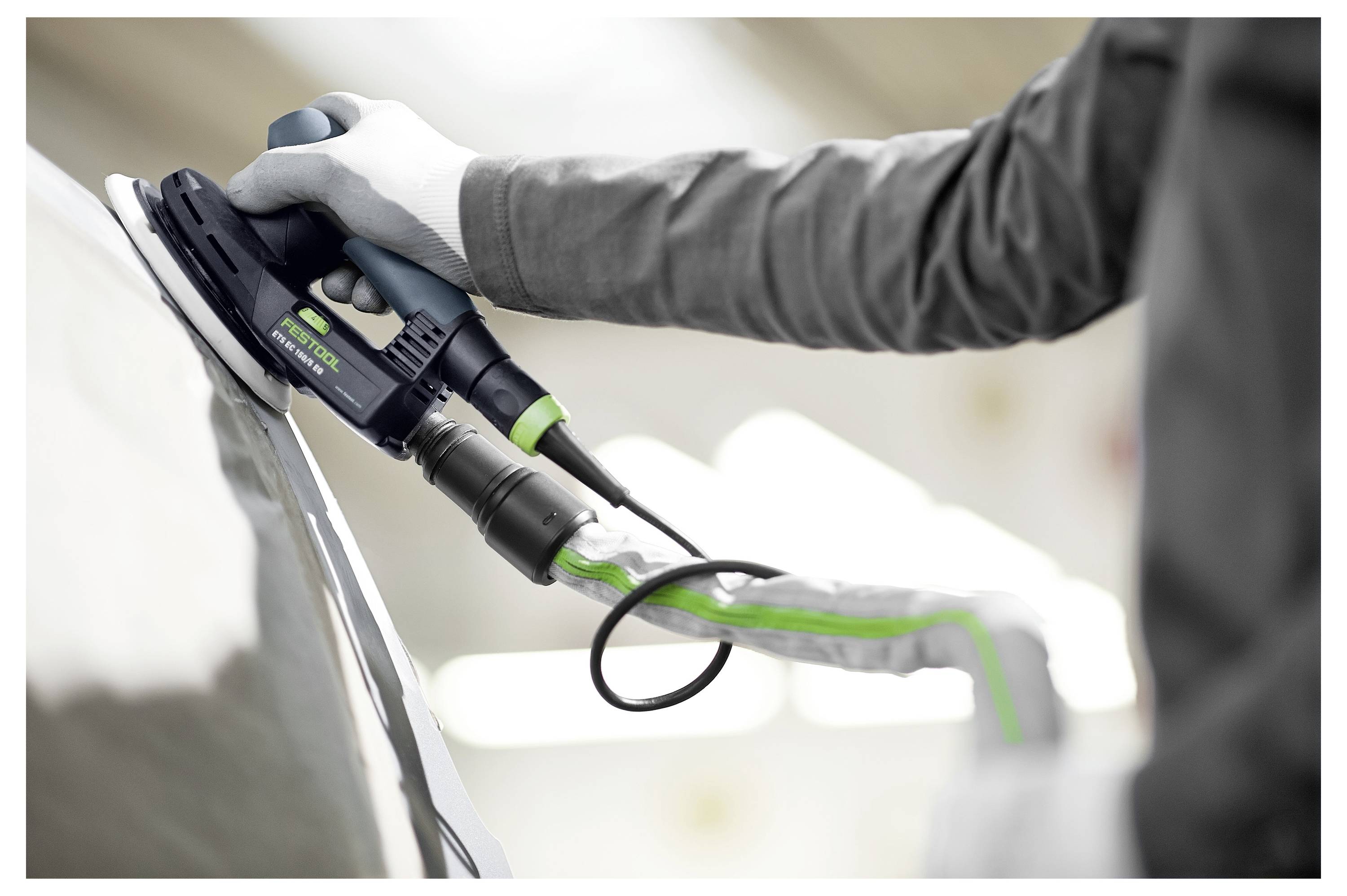 Cavo plug it H05 bq-F-4 Festool 203921-3