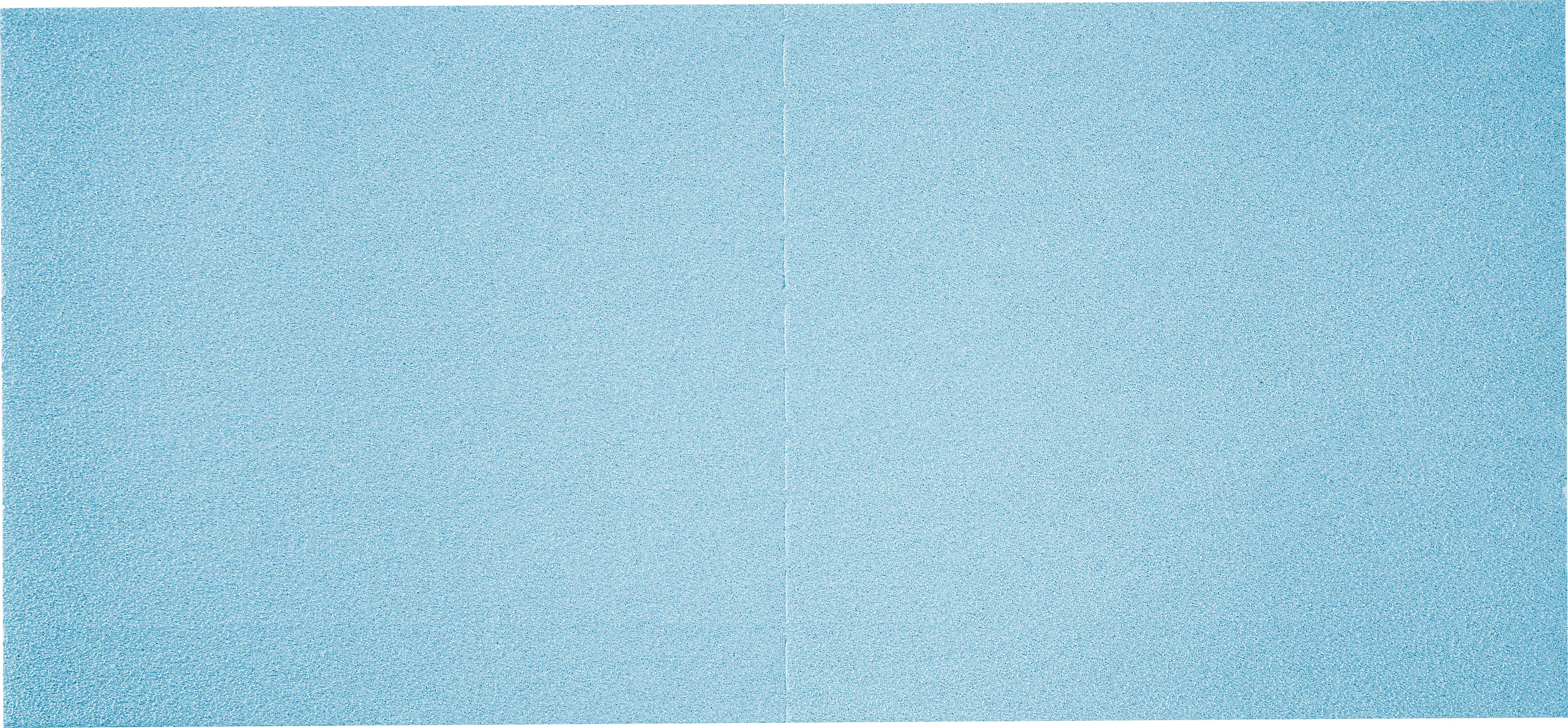 Festool 46x178 P80 GR/10 204277 Carta abrasiva a mano Dimensione dei grani 80 (L x L) 46 mm x 178 mm 10 pz.-0