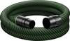 Festool 204923 Tubo flessibile di aspirazione 1 pz.