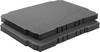 Festool 204942 SE-VAR SYS3 M/2 Inserto in schiuma