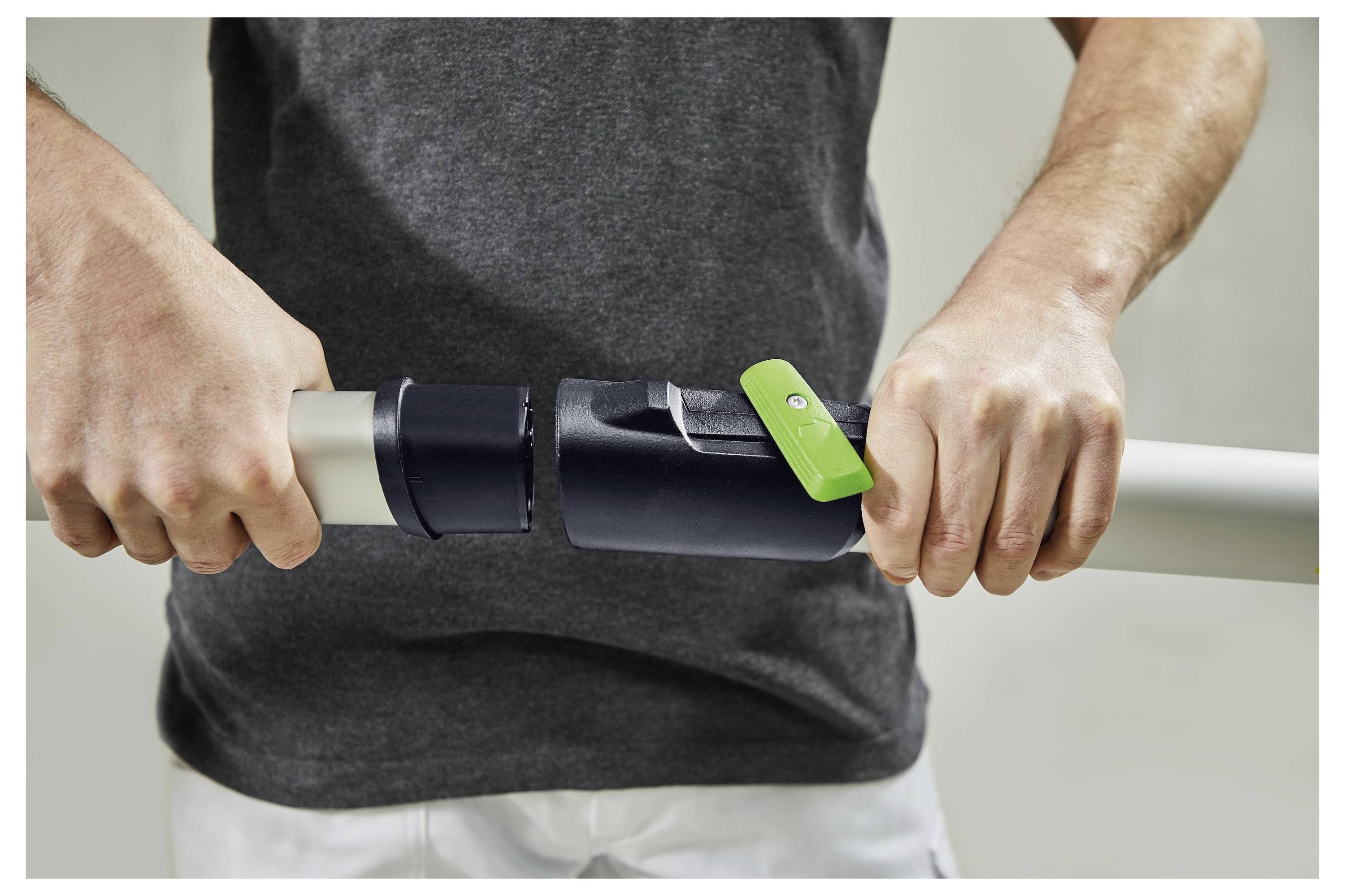 Festool VL-LHS 2 225 205416 Prolunga-4