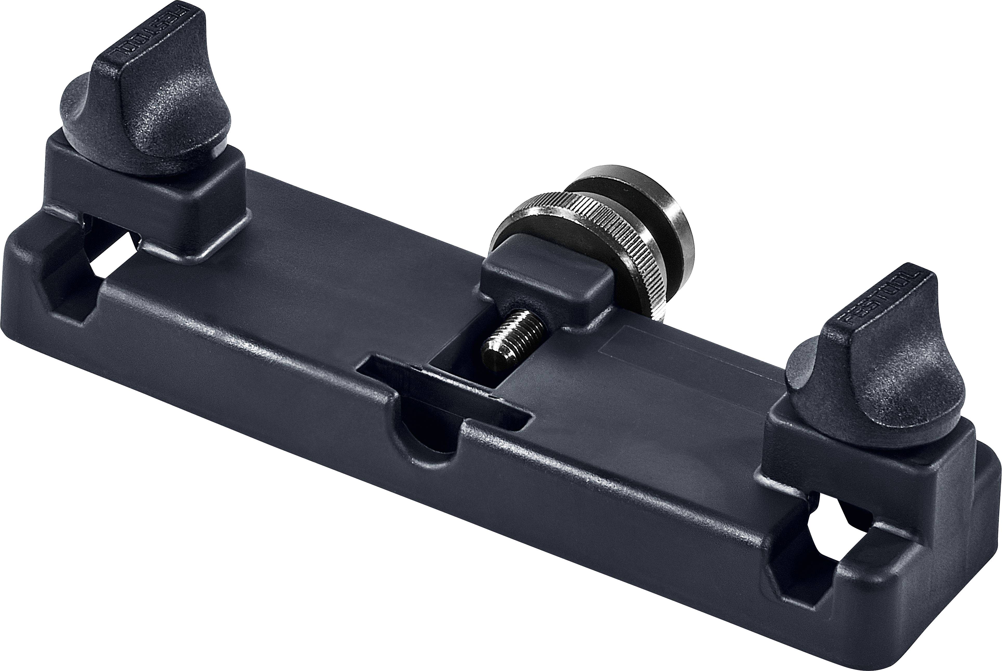 Regolazione di precisione per arresto laterale FE-OF 1000/KF Festool 483358-0