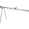 Set di arresto Festool CS 70 KA