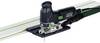 ARRESTO GUIDA FS-PS/PSB 300 Festool 490031