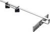 BATTUTA PARALLELA PA-PS/PSB 300 Festool 490119