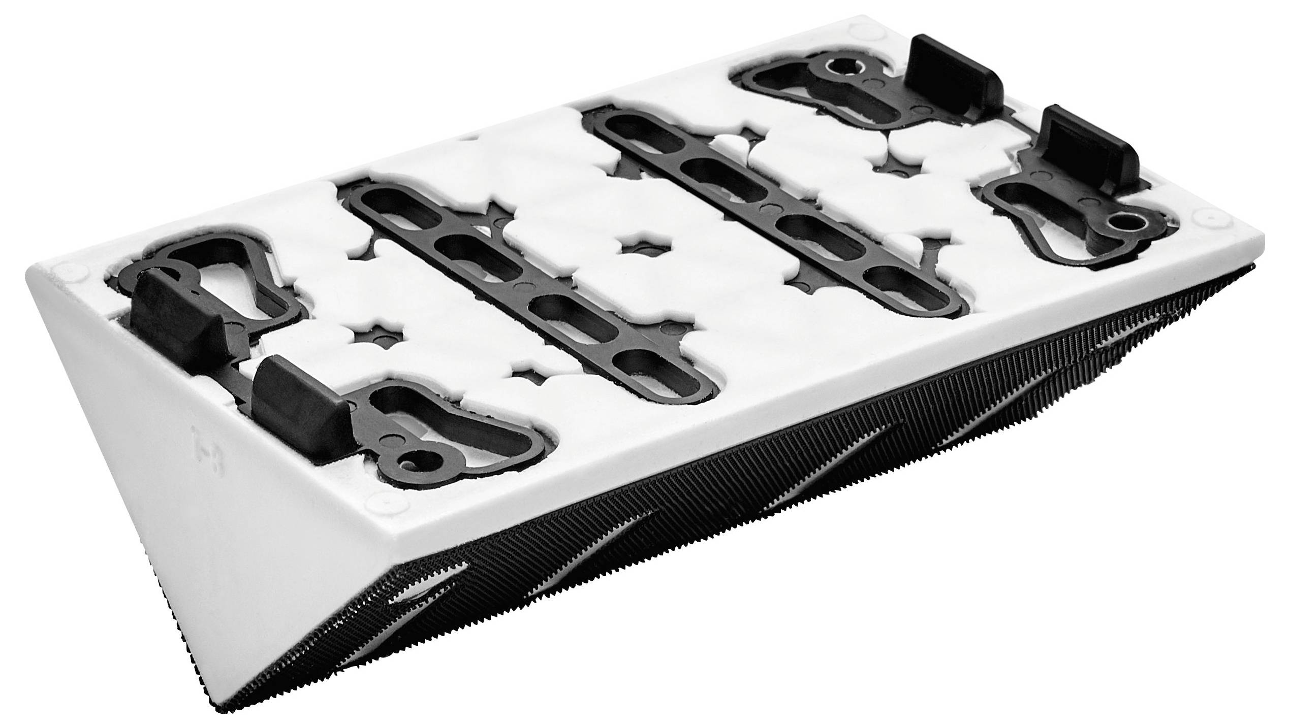 Festool 490162 Scarpa profilata Falz SSH-STF-LS130-90 mis 1 pz.-1