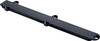 Inserto da tavolo te-SYM 70 Festool 491054