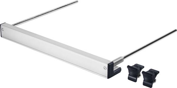 Battuta parallela PA-TS 55 Festool 491469