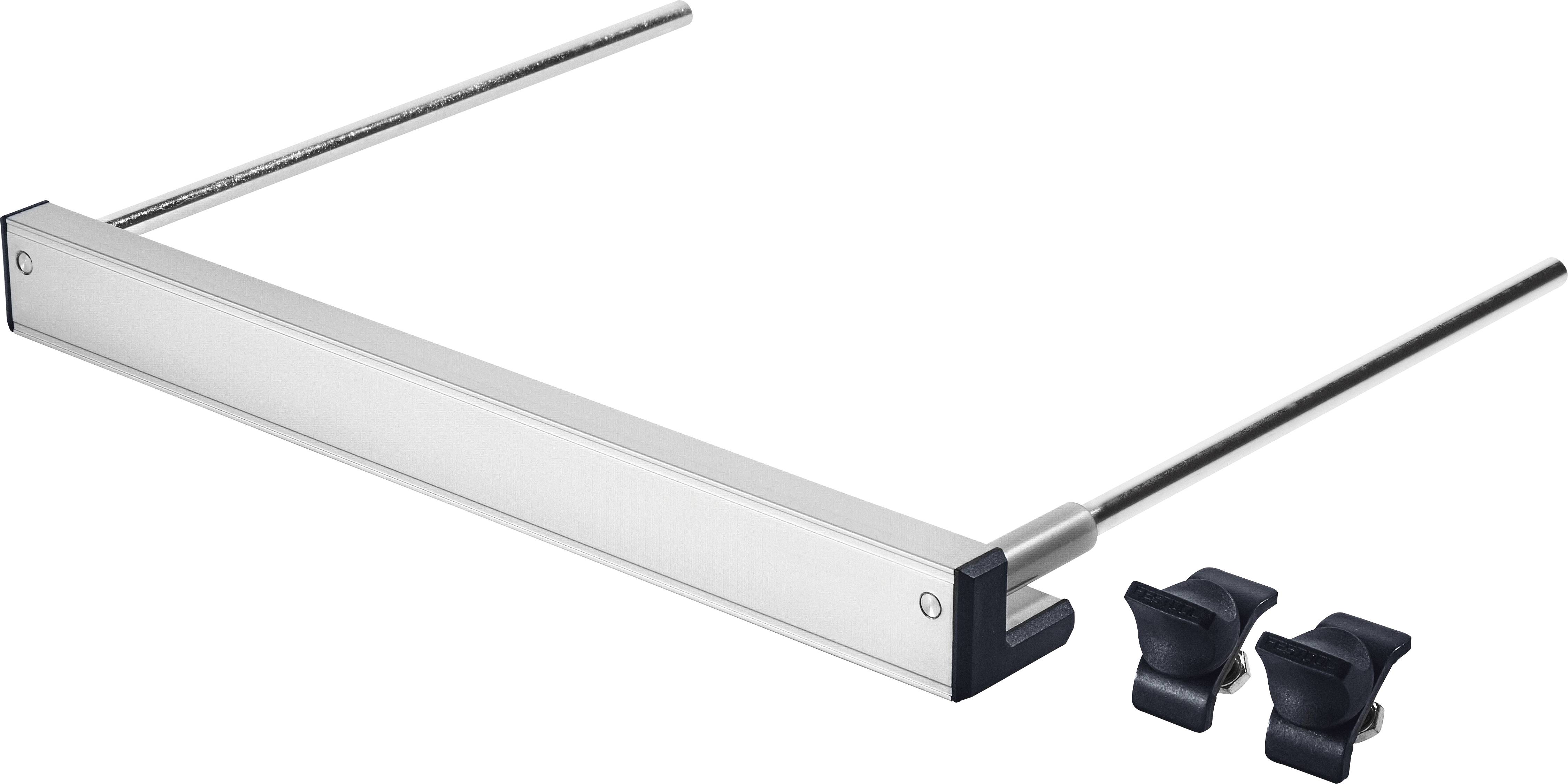 Battuta parallela PA-TS 55 Festool 491469-0