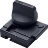Arresto di non ritorno FS-RSP Festool 491582