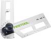 Sega combinata FS-KS Festool 491588