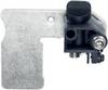 Attacco di arresto WA-AR Festool 491712