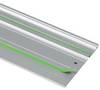 Rivestimento scorrevole FS-GB 10M Festool 491741
