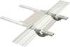 PROLUNGA FS-PA-VL Festool 495718