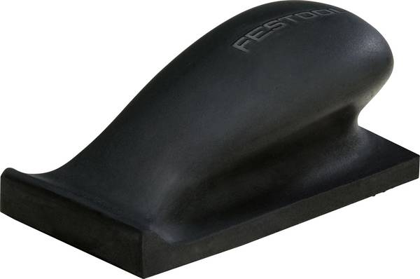 Festool 495967 Blocco abrasivo HSK 80x133 H     1 pz.