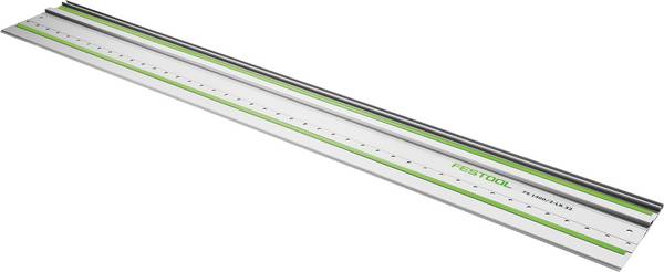 Festool FS 1400/2-LR 32 Binario di guida