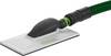 Festool 496963 Blocco abrasivo HSK-a 115x226 1 pz.