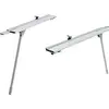 Set di arresto Festool KA-UG-KS 120-R/L