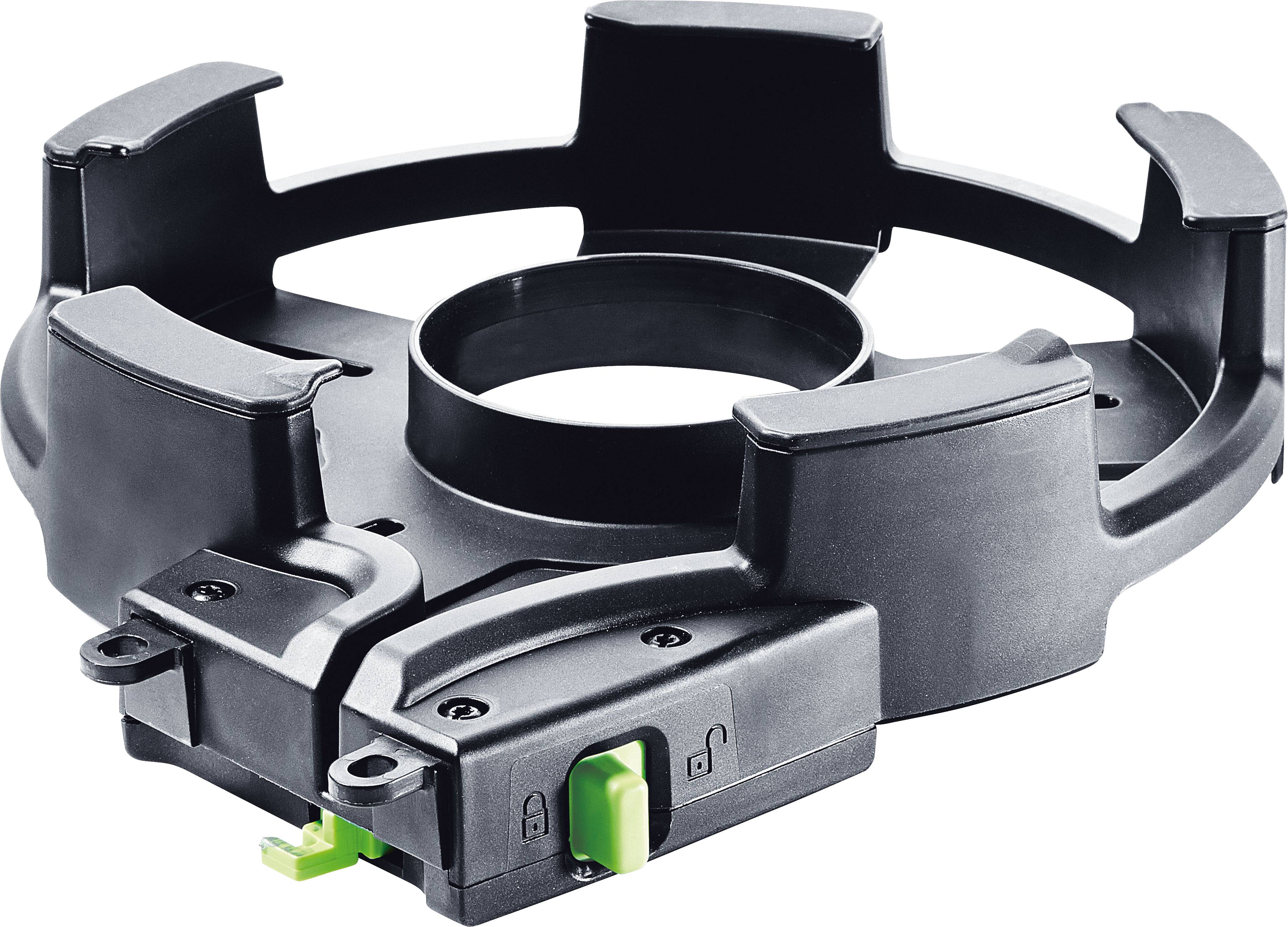 Festool 499479 Memoria bordi-0