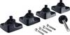 AUMENTO A-SYS-KS 60 Festool 500121