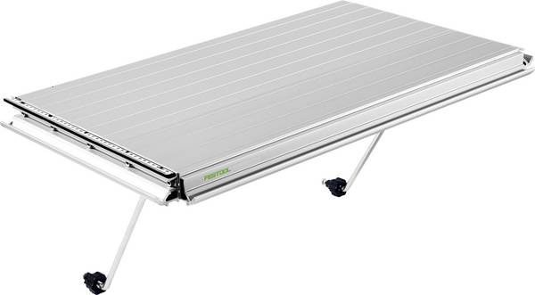 Festool 575840  Allargamento VB TKS 80