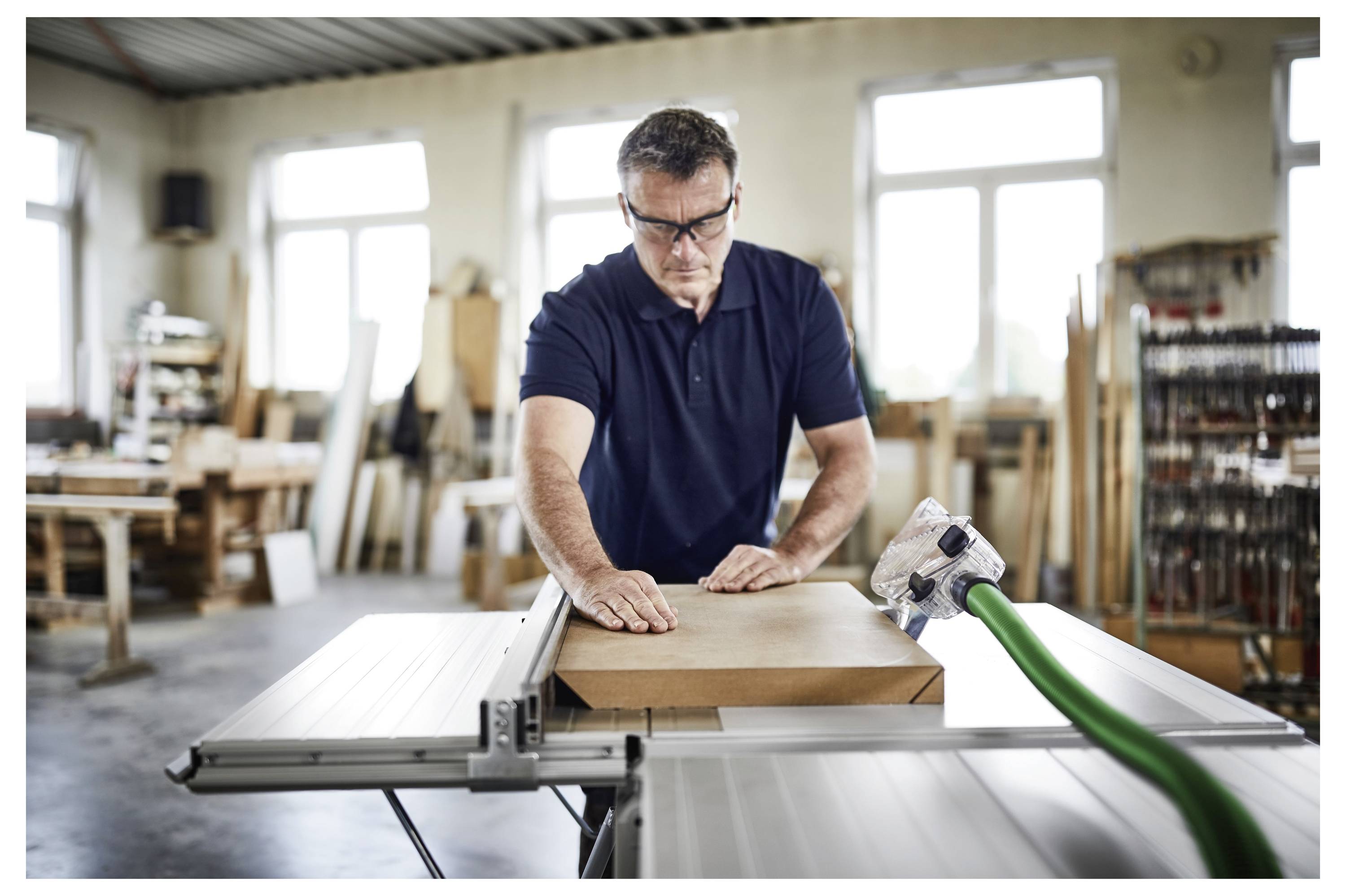 Festool 575840 Allargamento VB TKS 80-1