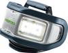 Festool SYSLITE DUO-Set Faretto da cantiere ERP E (A - G) 112 W 8000 lm Bianco luce del giorno 576402