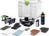 Festool 576834 Set accessori per misurazione legno