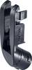 Festool 577074 Adattatore di aspirazione 1 pz.