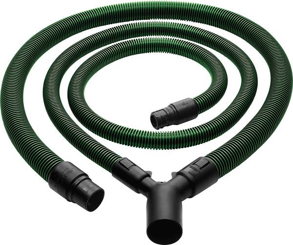 Festool 577280 Kit di aspirazione  1 pz.