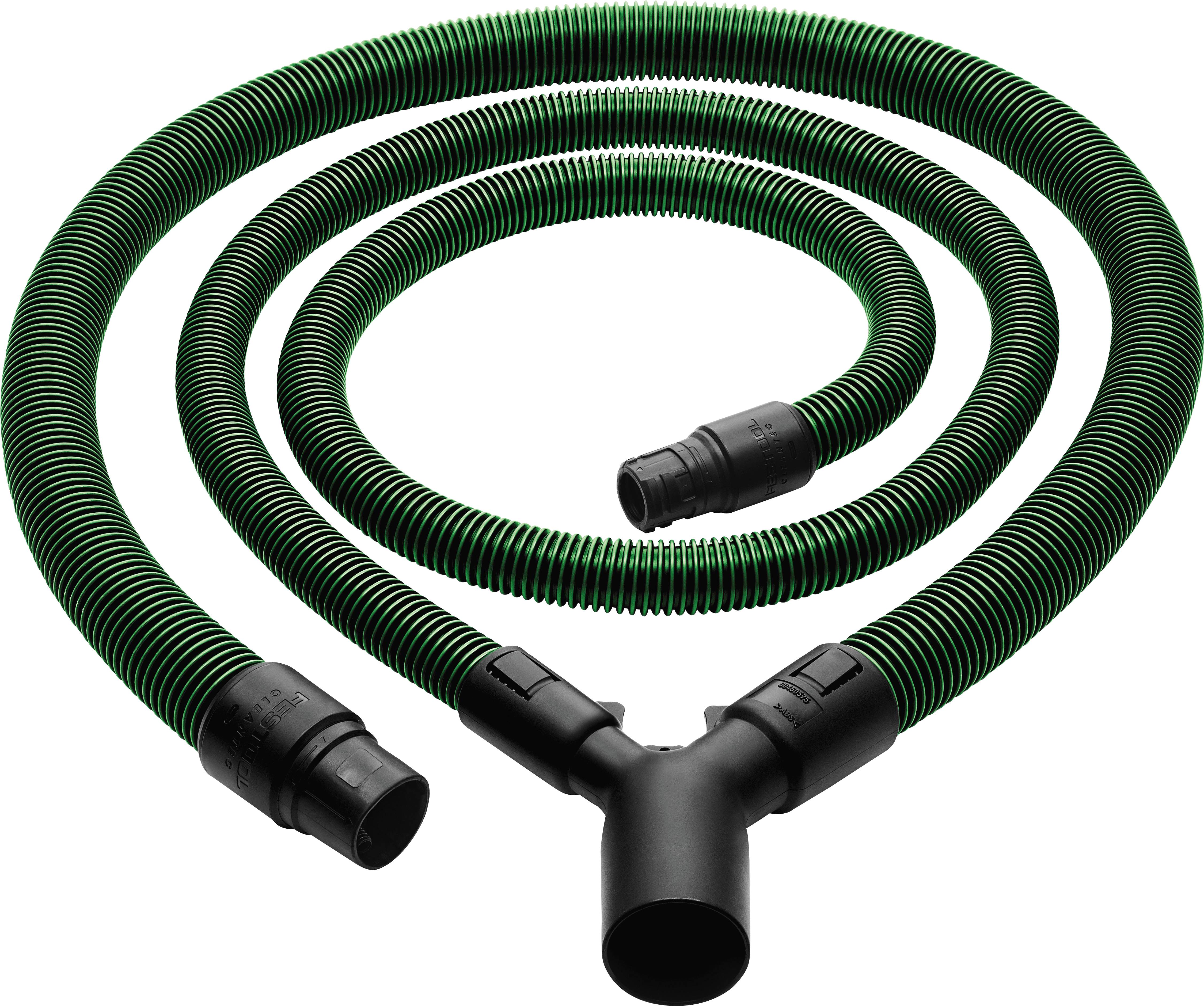 Festool 577280 Kit di aspirazione 1 pz.-0