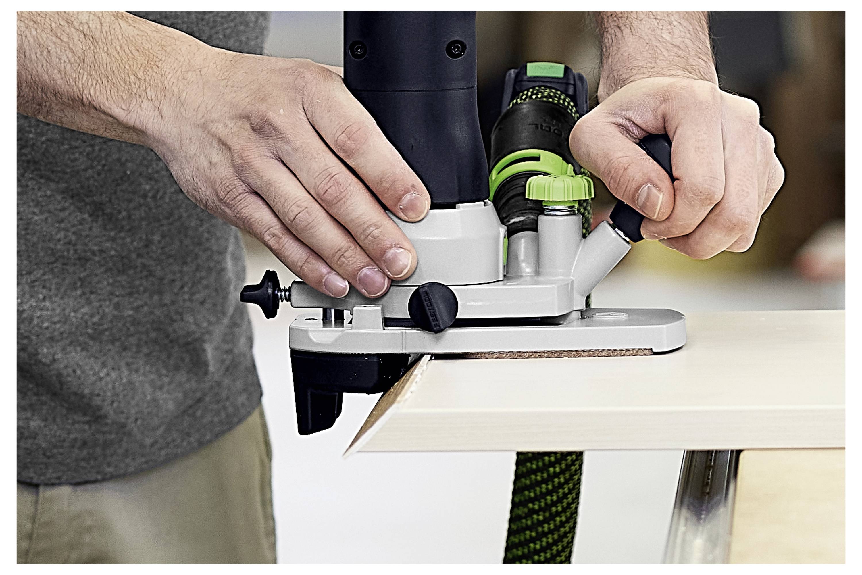 Festool Rifilatore per bordi con modulo a batteria 578013 MFKC 700 KA EB-Basic-3