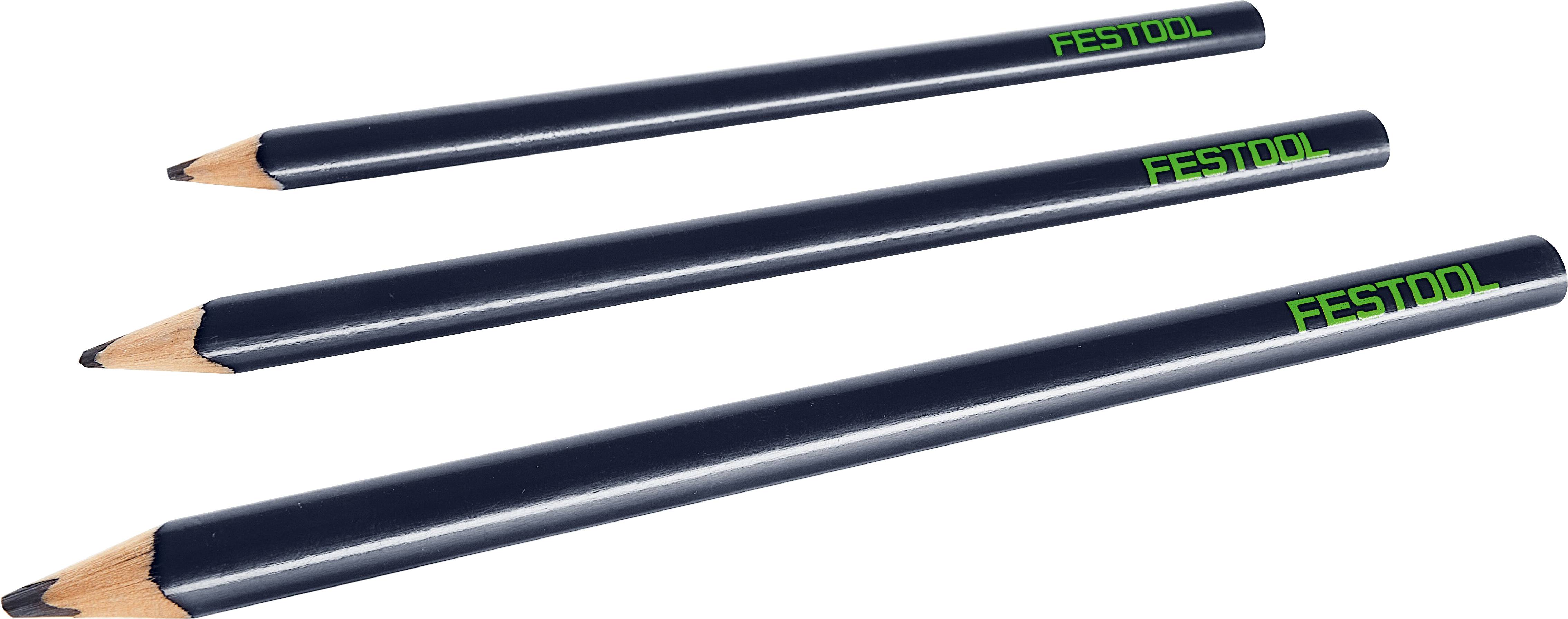 Festool BS-ZM-Set 578032 Kit matite 1 pz.-0