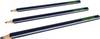 Festool BS-ZM-Set 578032 Kit matite 1 pz.