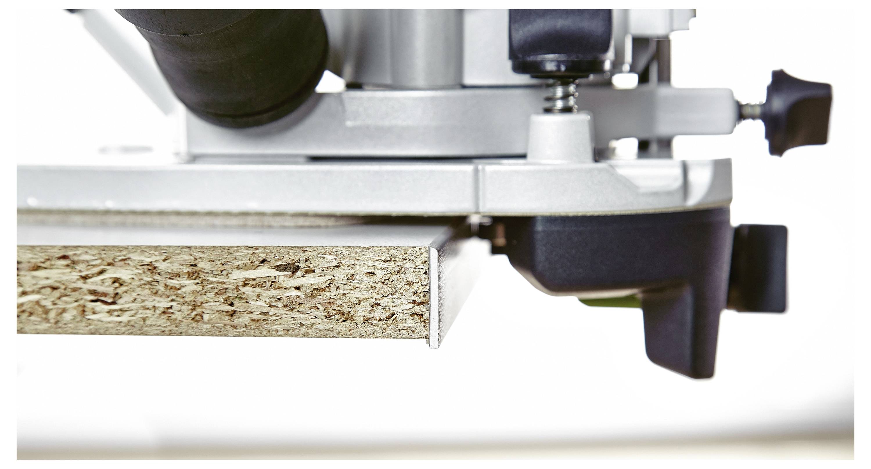 Festool Fresatrice per bordi a modulo 578710 MFK 700 KA EQ-Plus 720 W-5