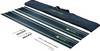 Festool FS 1400/2 BL-Set Limited Edition Binario di guida
