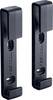 Festool Supporto ha-FS/2 578938