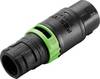 Festool 578970 Manicotto di riduzione 1 pz.