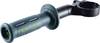 Impugnatura aggiuntiva AH-43/230 Festool 768613