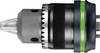 Mandrino a corona dentata CC-16 FFP Festool 769061 3 - 16 mm