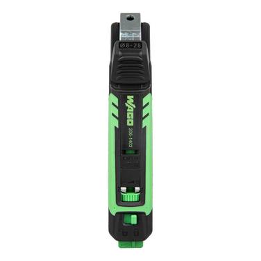 WAGO 206-1403 206-1403  Coltello per cavi