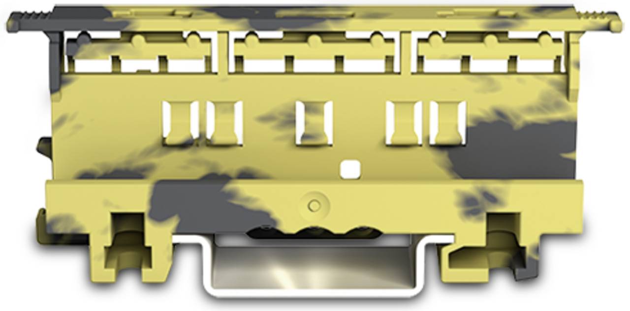 WAGO 221-500/000-053 Materiale di montaggio 50 pz.-0